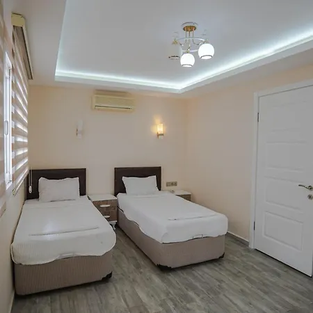 Villa Ayvaz 2 Oludeniz