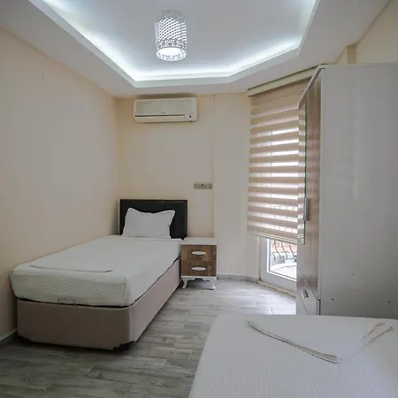 Villa Ayvaz 2 Oludeniz