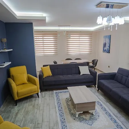 Villa Villa Ayvaz 2 Oludeniz