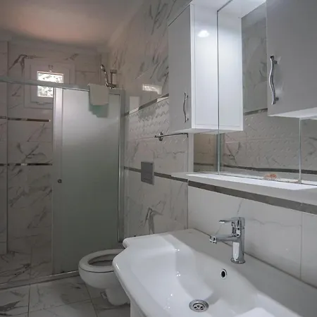 Villa Ayvaz 2 * Oludeniz