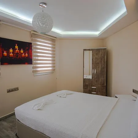 Villa Ayvaz 2